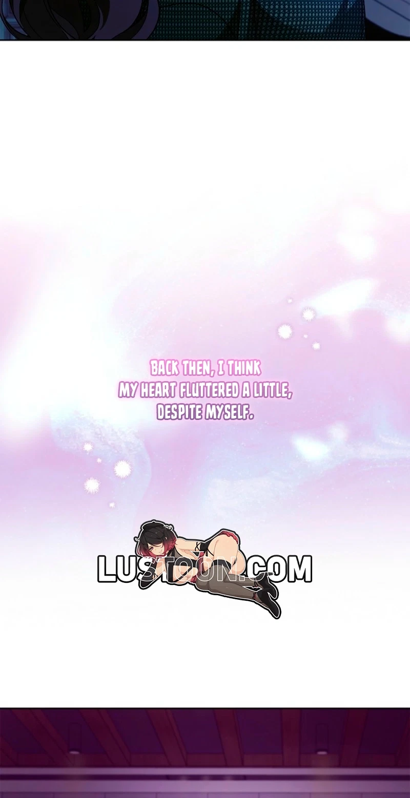 Chapter 27, page 76