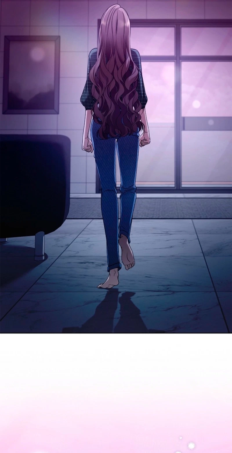 Chapter 27, page 77