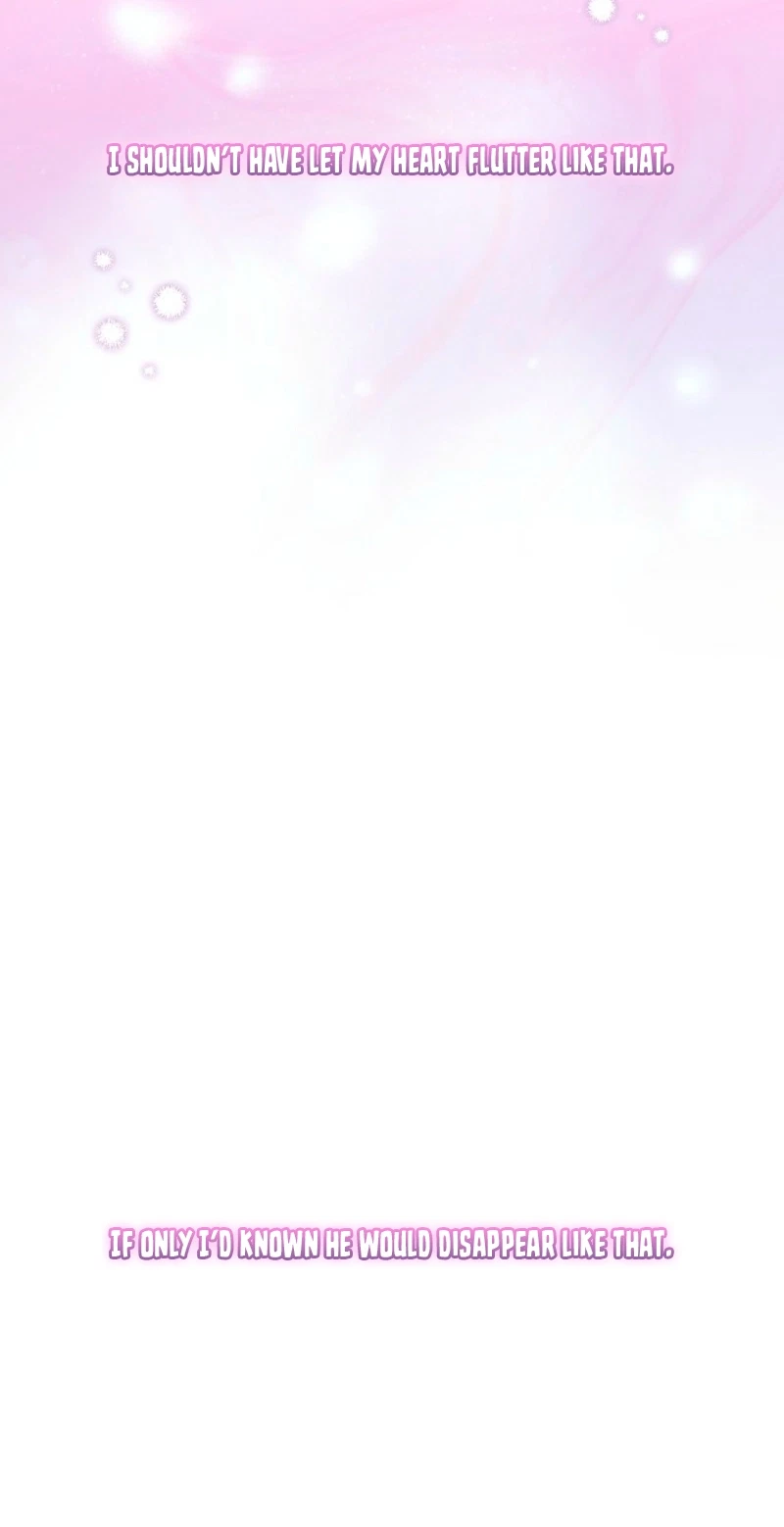 Chapter 27, page 78