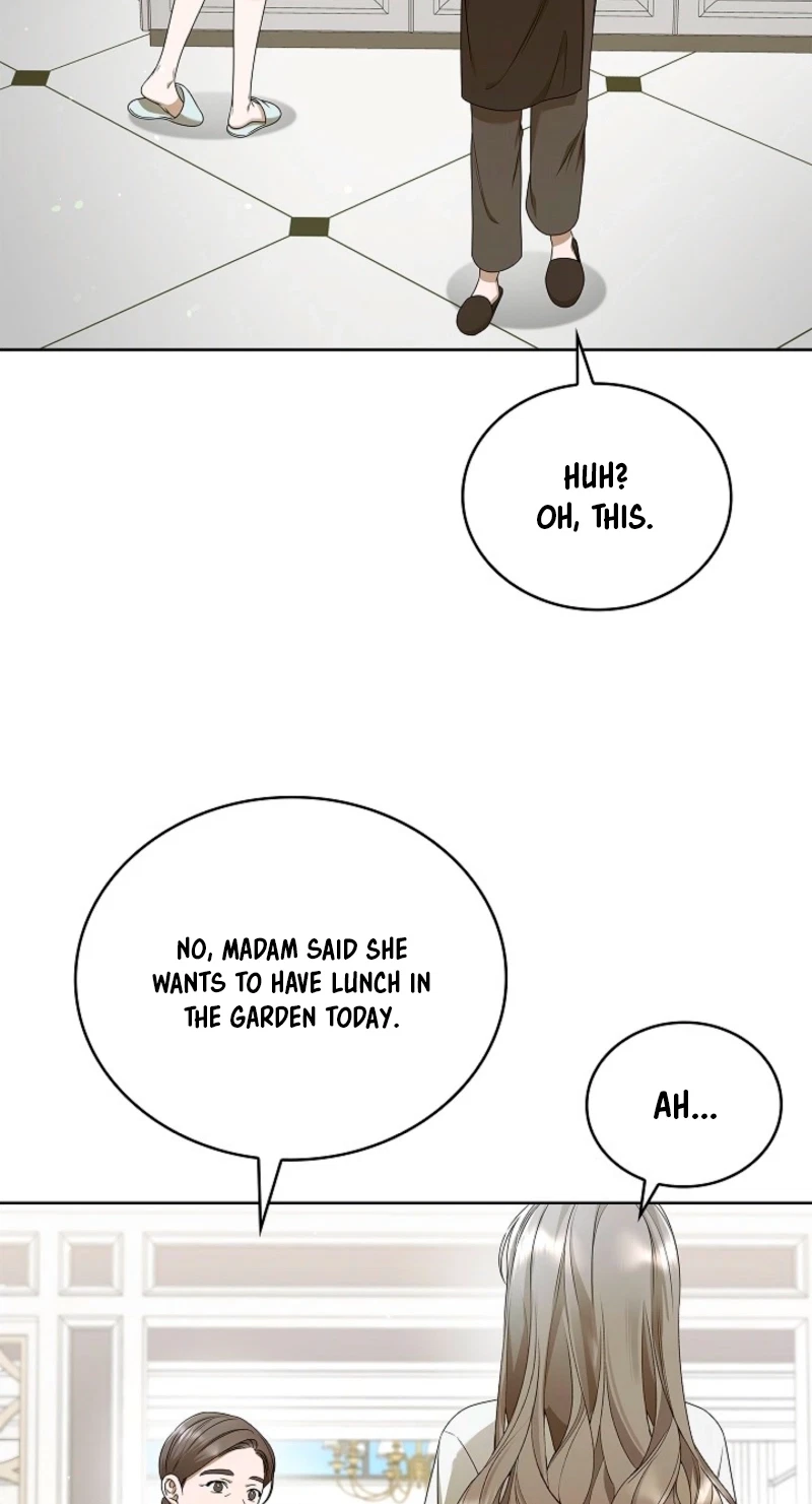 Chapter 27, page 83