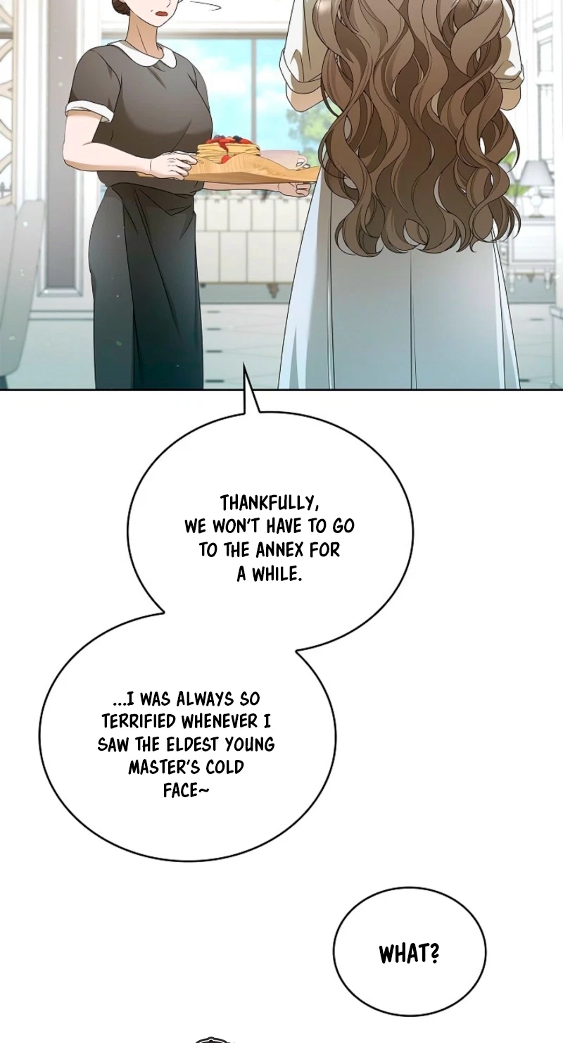 Chapter 27, page 84