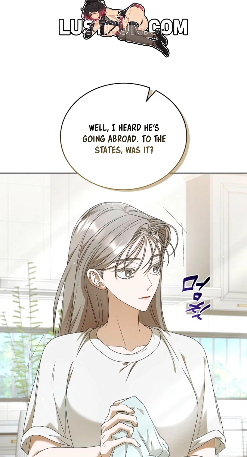 Chapter 27, page 85
