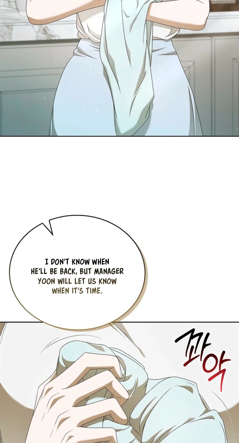 Chapter 27, page 86