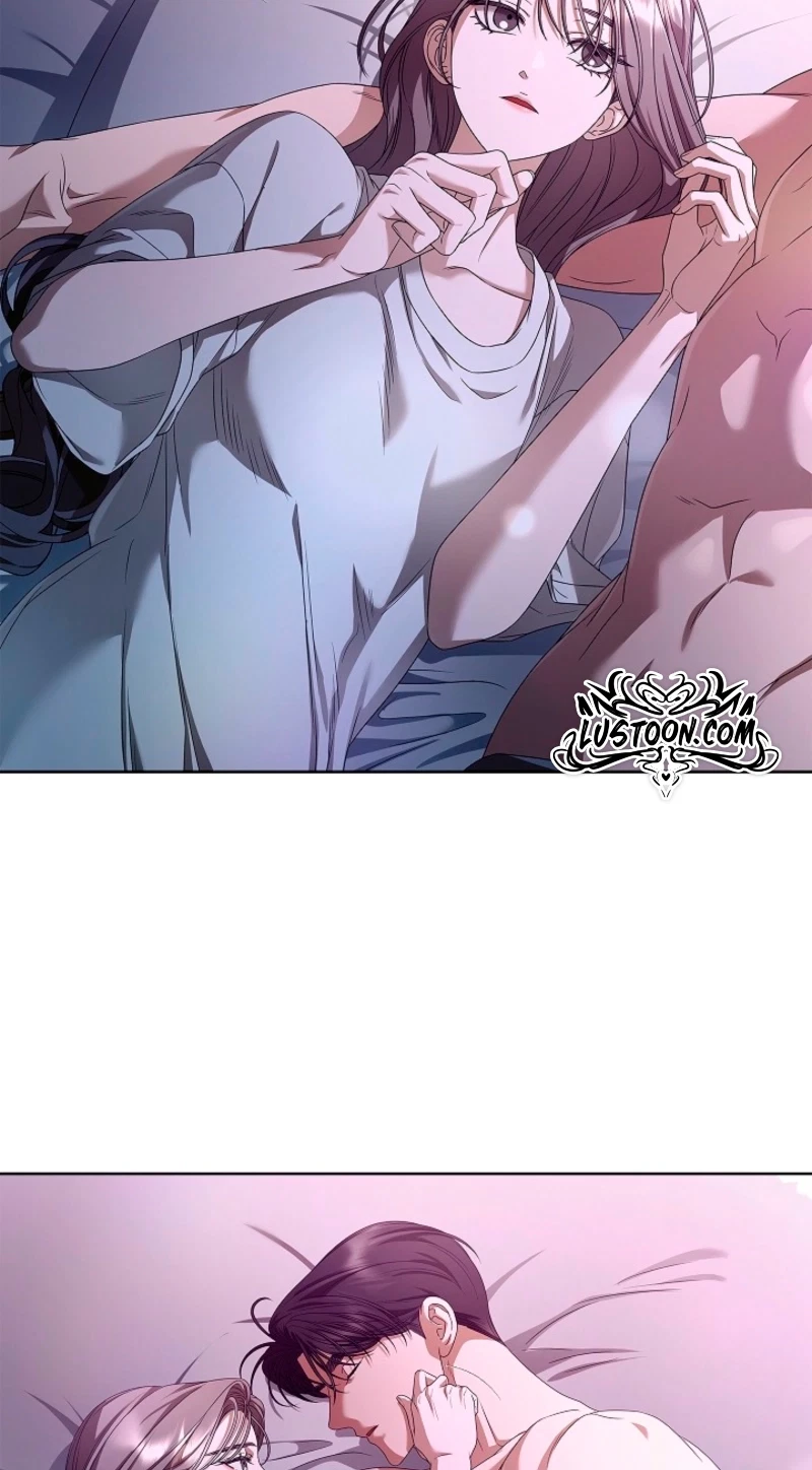 Chapter 27, page 9