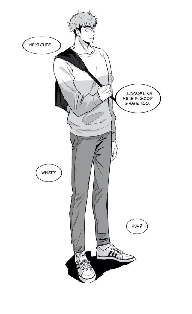 Chapter 2, page 10
