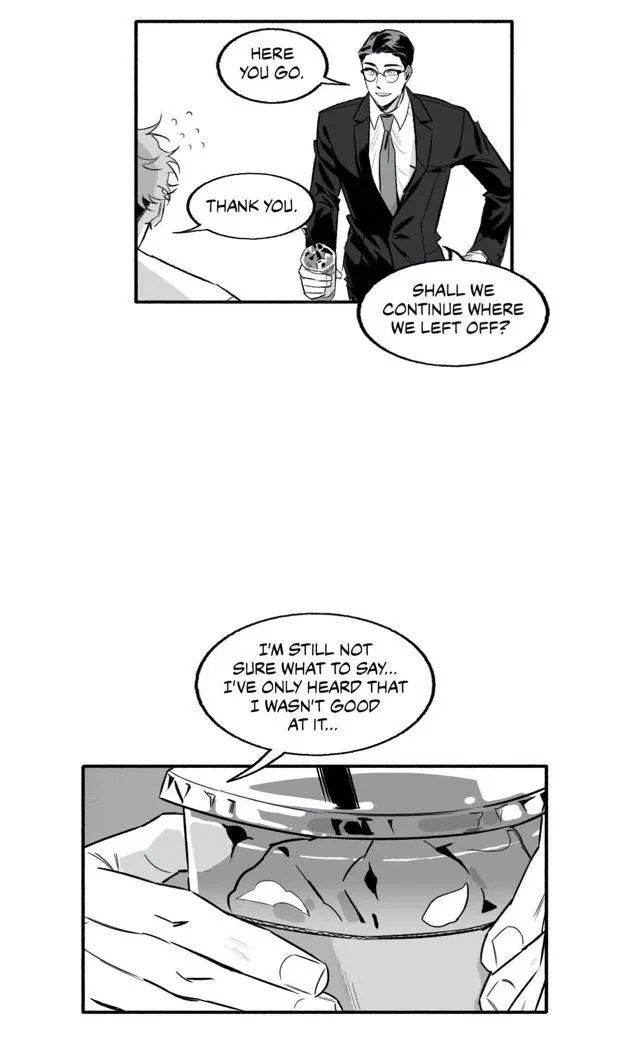 Chapter 2, page 11