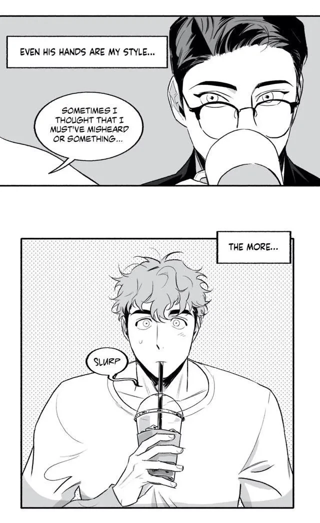 Chapter 2, page 12