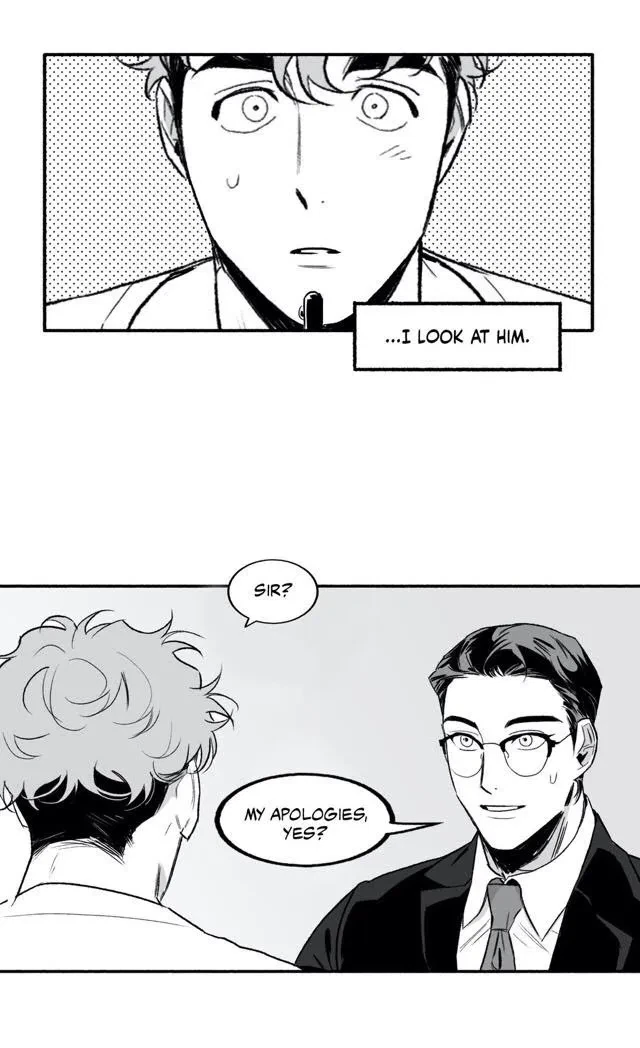Chapter 2, page 13