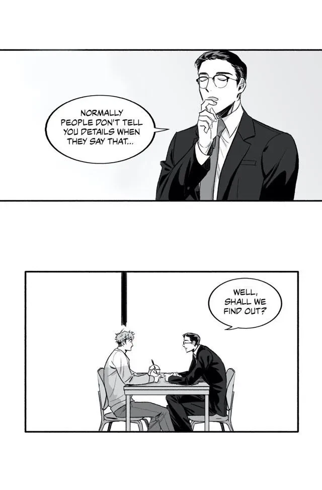 Chapter 2, page 14