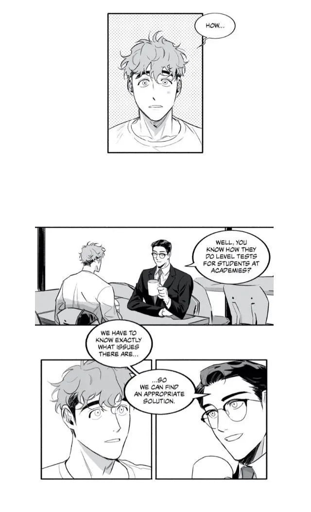Chapter 2, page 15
