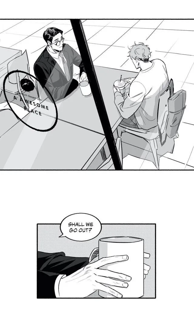 Chapter 2, page 16