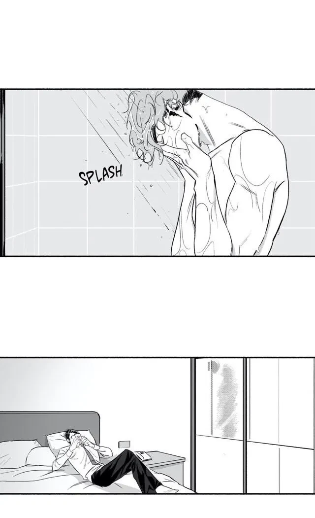 Chapter 2, page 17