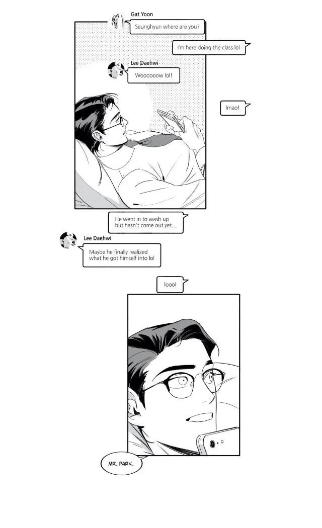 Chapter 2, page 18