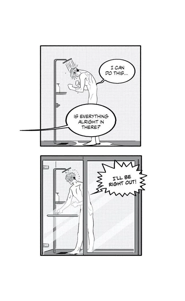 Chapter 2, page 19