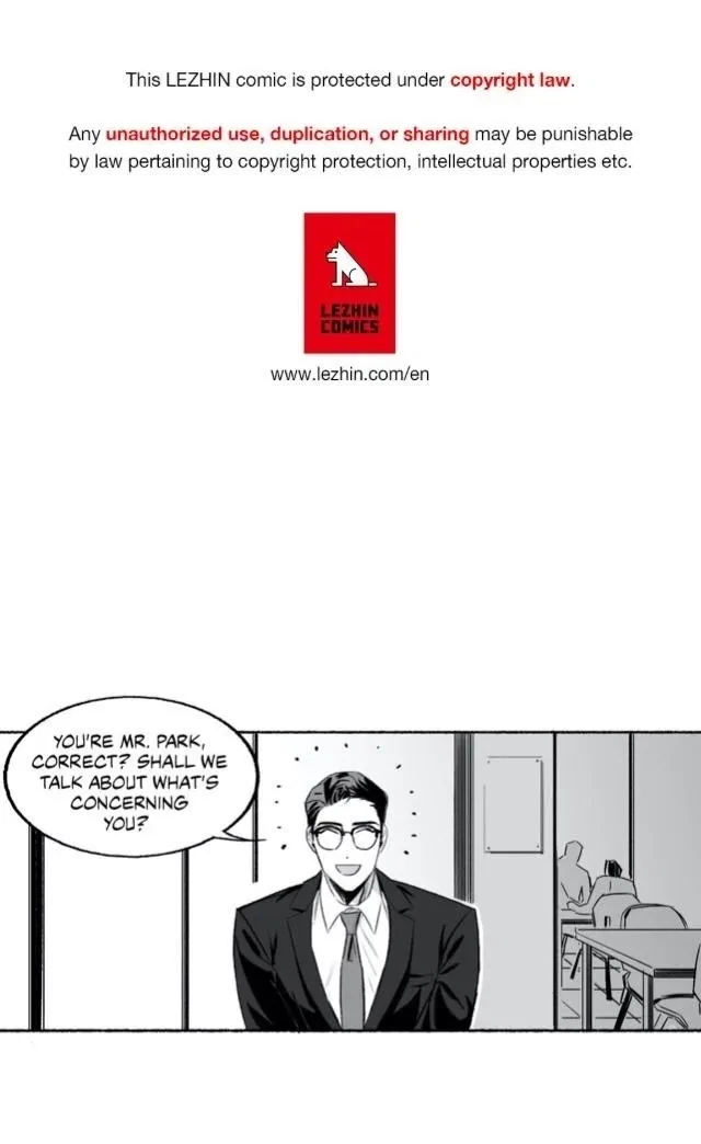 Chapter 2, page 2