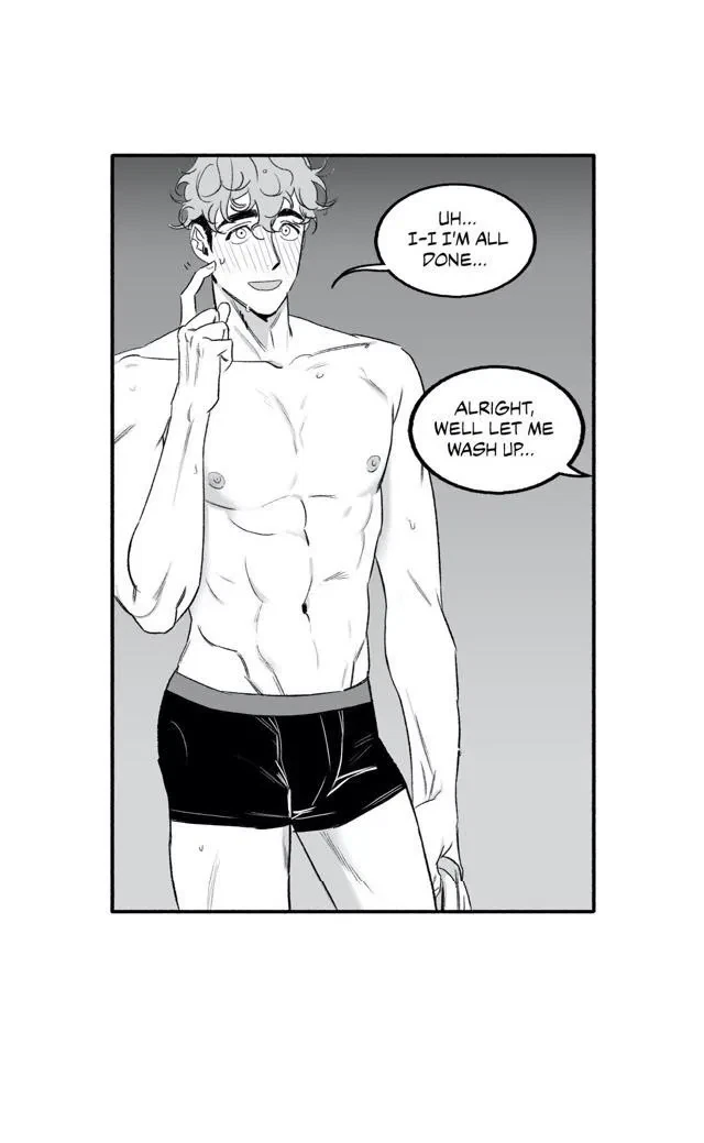 Chapter 2, page 20