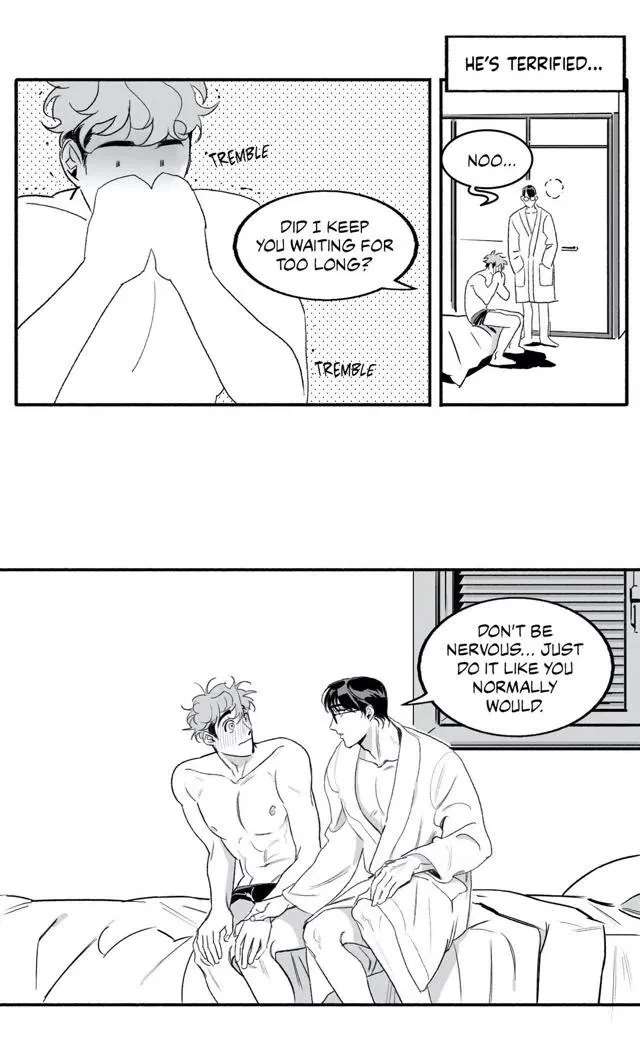 Chapter 2, page 21