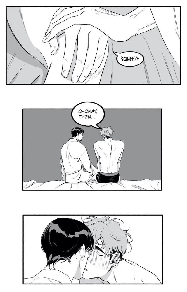 Chapter 2, page 22