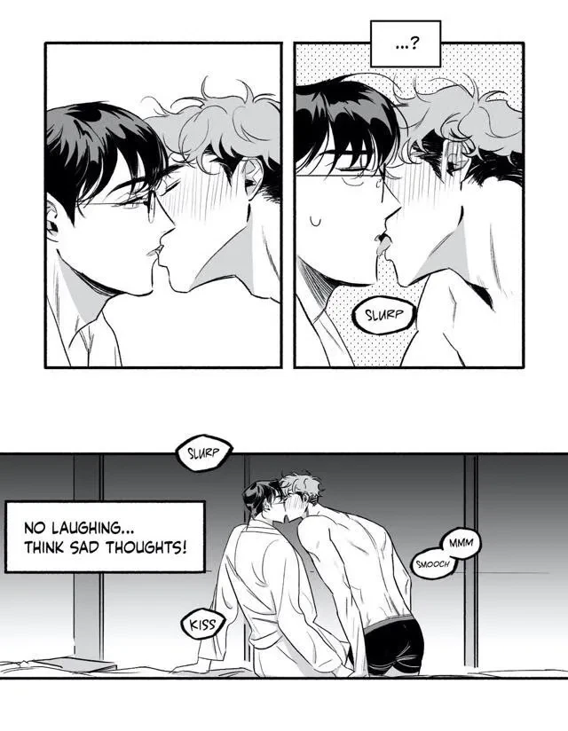 Chapter 2, page 23