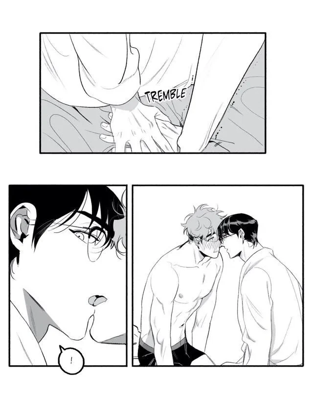 Chapter 2, page 24