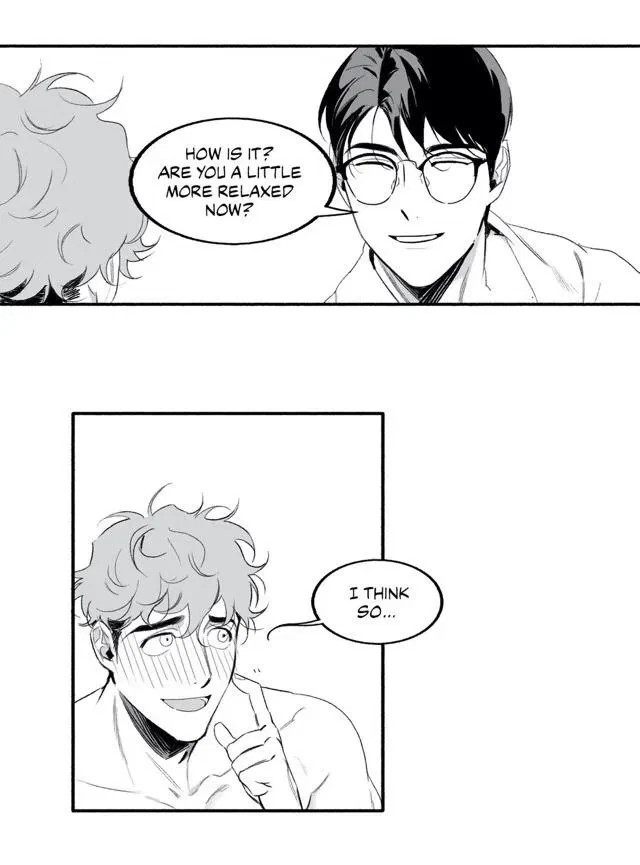 Chapter 2, page 25