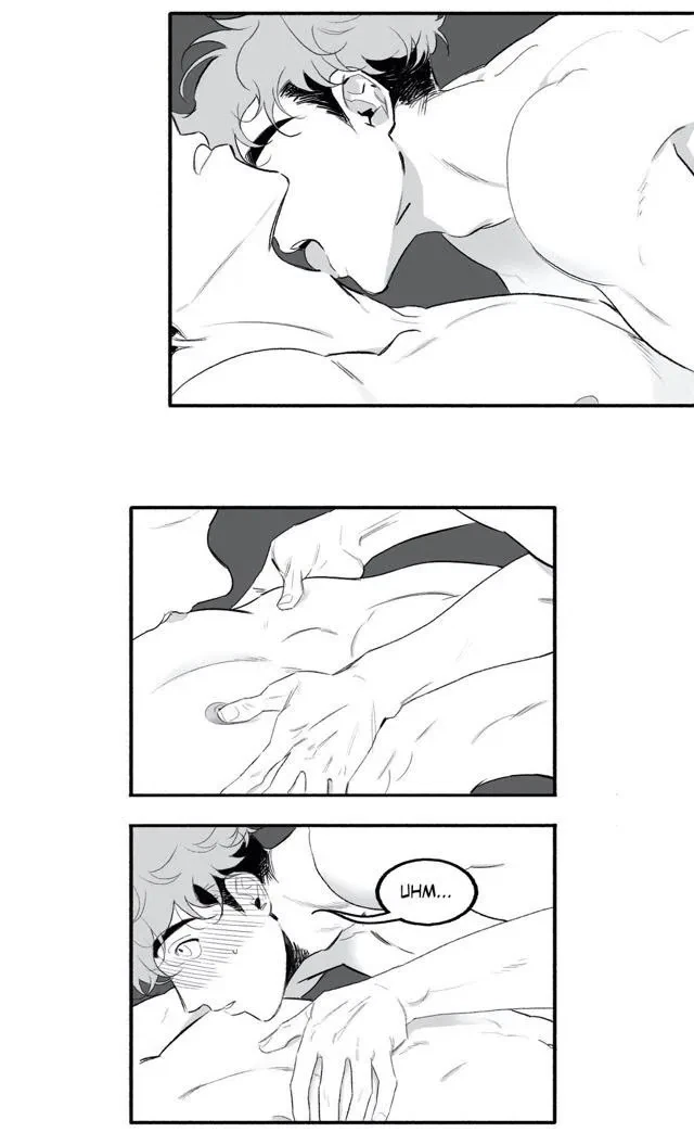 Chapter 2, page 27