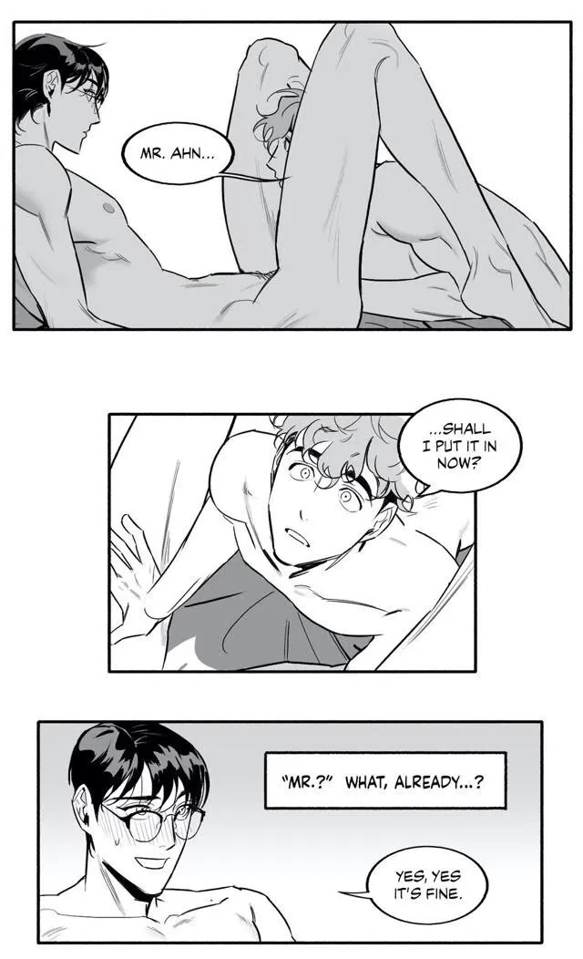 Chapter 2, page 28