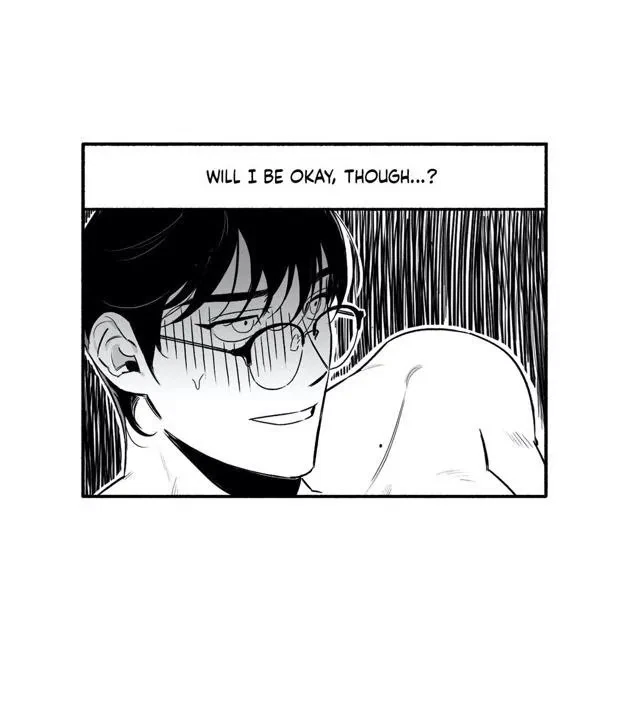 Chapter 2, page 29