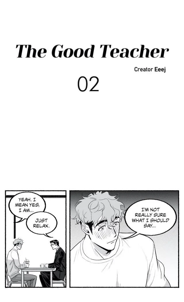 Chapter 2, page 3