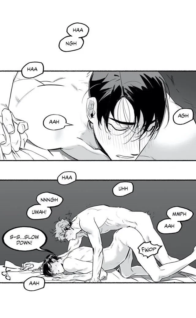 Chapter 2, page 30