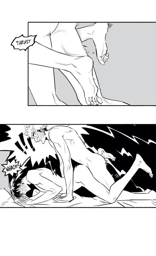 Chapter 2, page 31