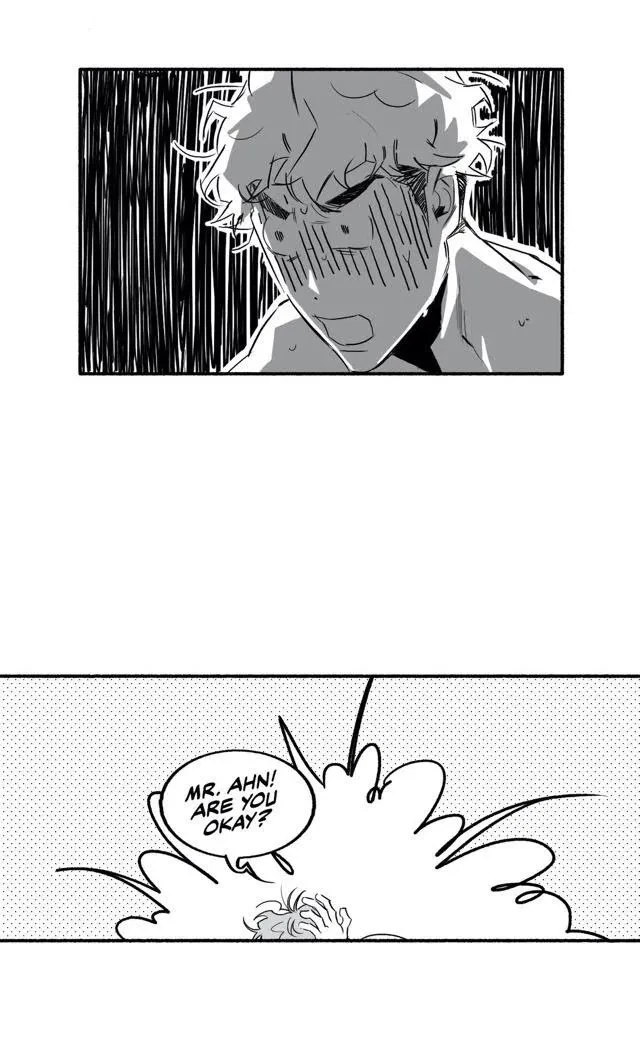 Chapter 2, page 32