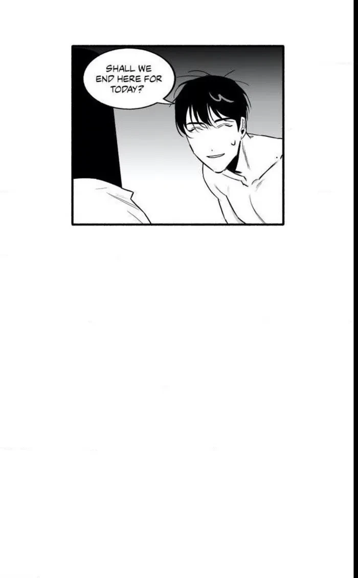 Chapter 2, page 33