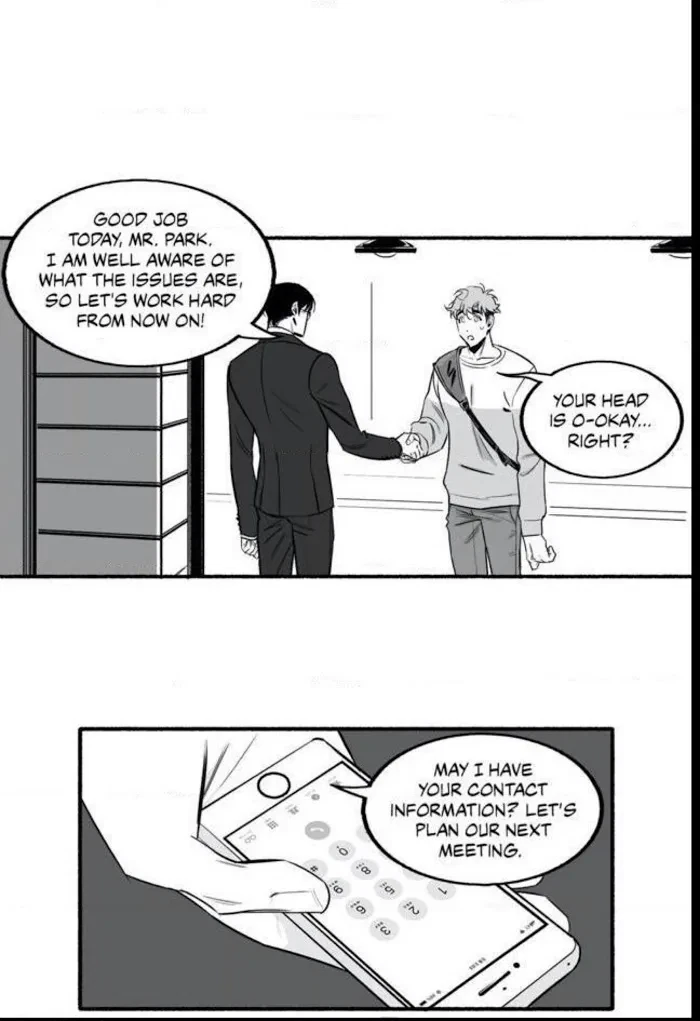 Chapter 2, page 34