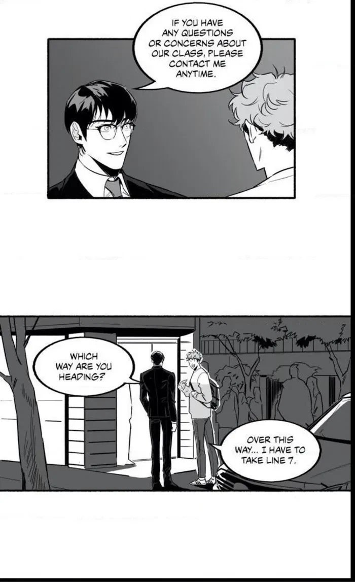 Chapter 2, page 35