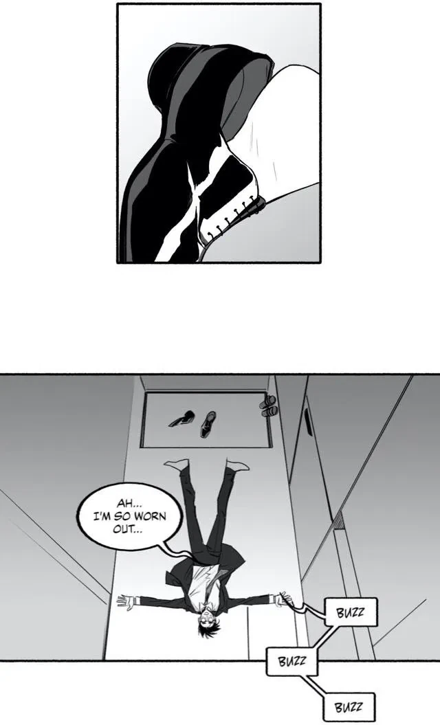 Chapter 2, page 36