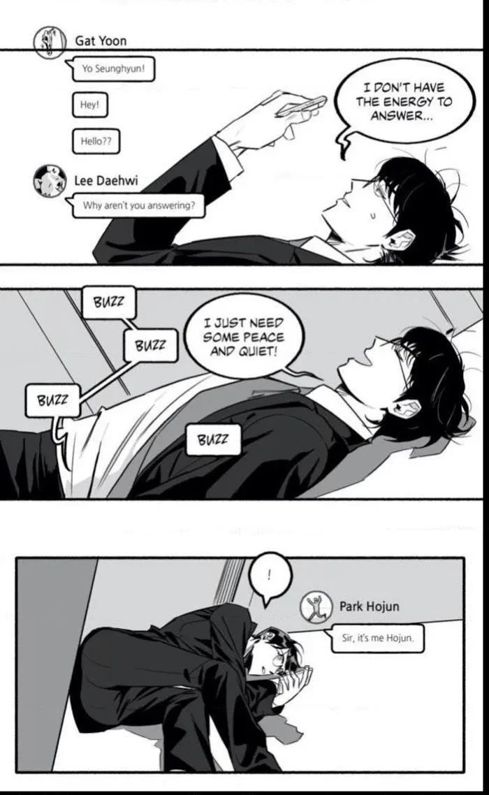 Chapter 2, page 37
