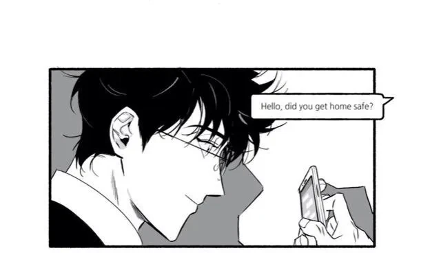 Chapter 2, page 38