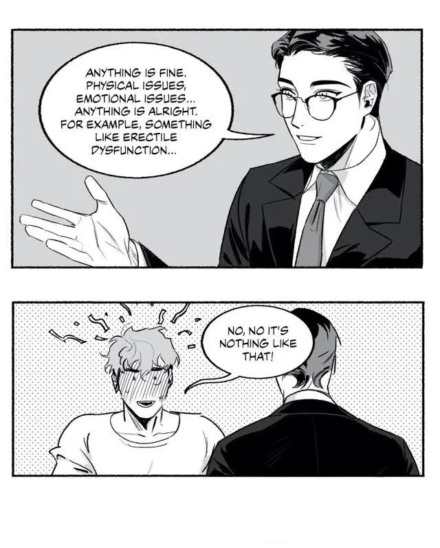 Chapter 2, page 4
