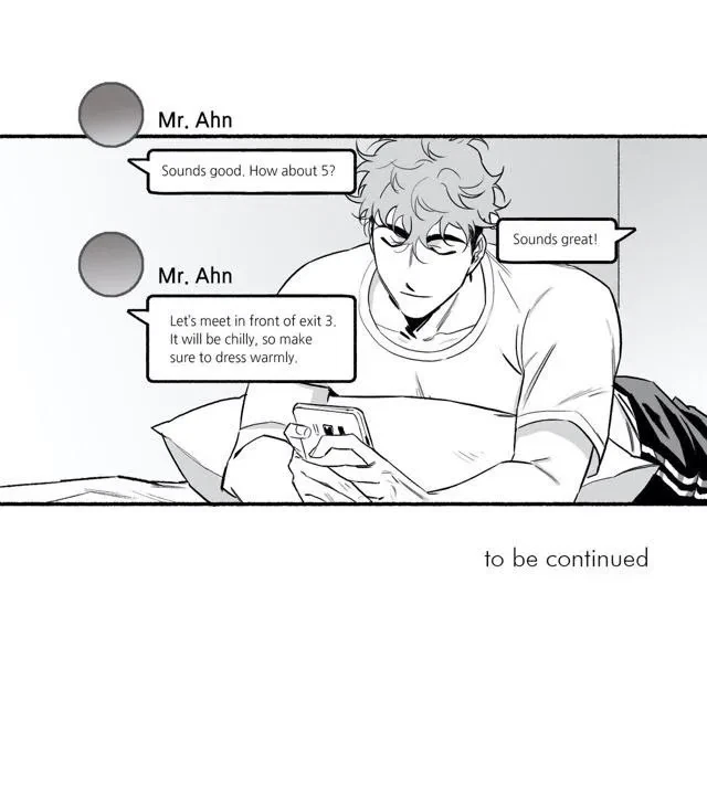 Chapter 2, page 40
