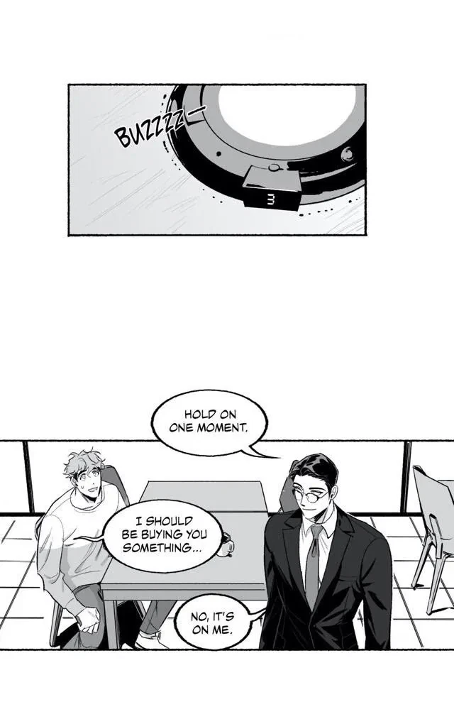 Chapter 2, page 5