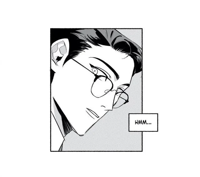 Chapter 2, page 6