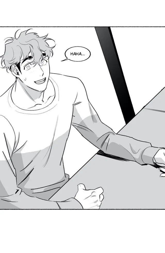 Chapter 2, page 7