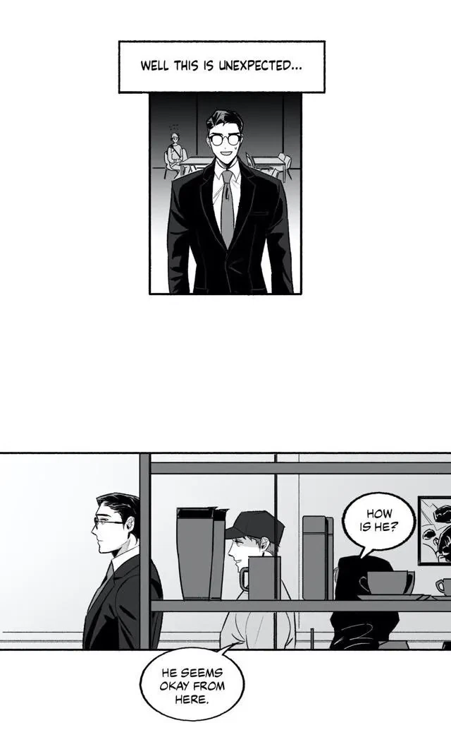 Chapter 2, page 8