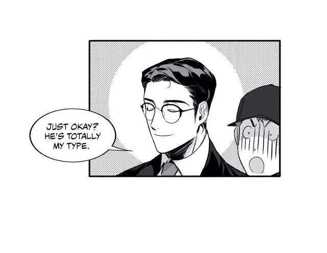 Chapter 2, page 9