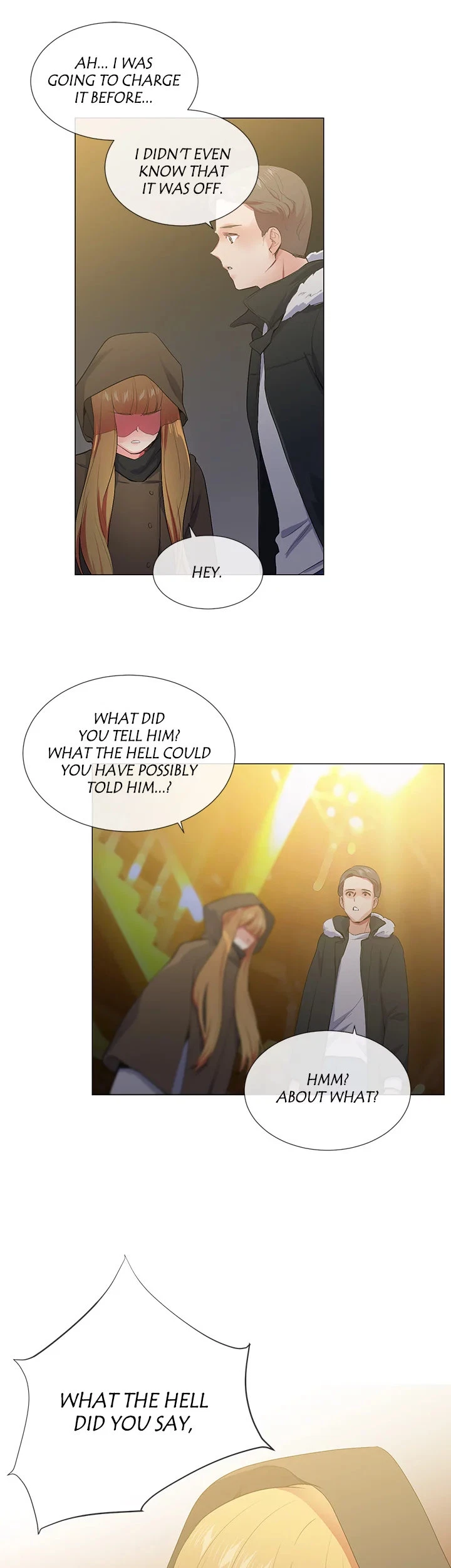 Chapter 17, page 10