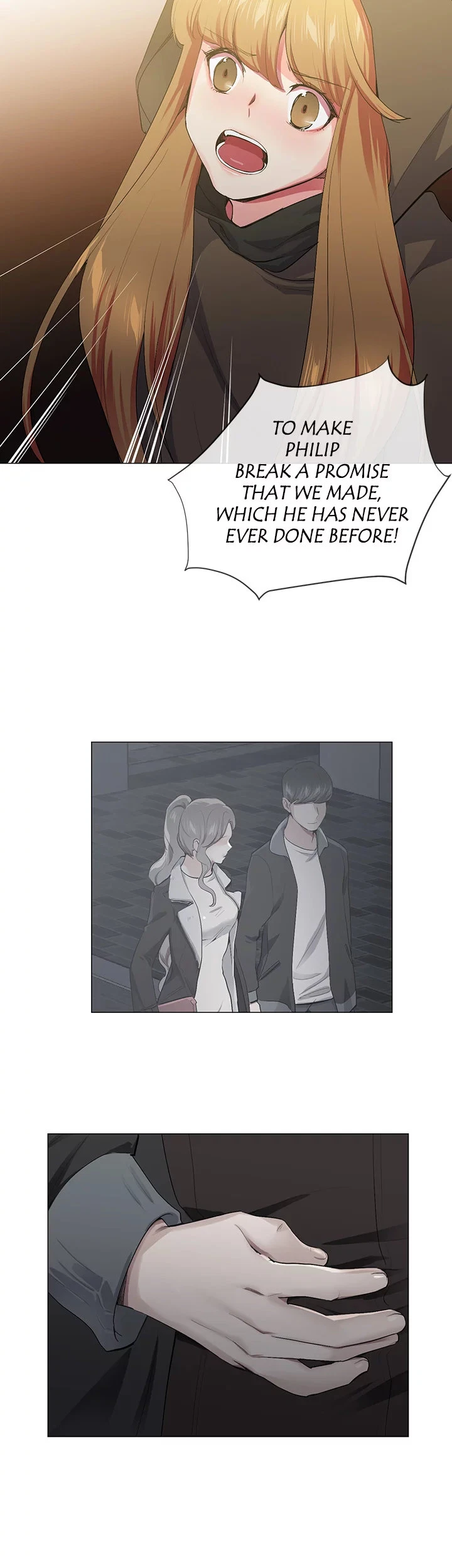 Chapter 17, page 11