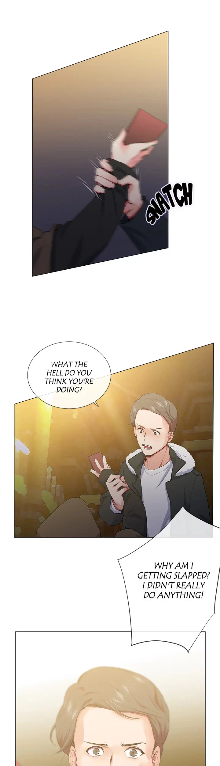 Chapter 17, page 14
