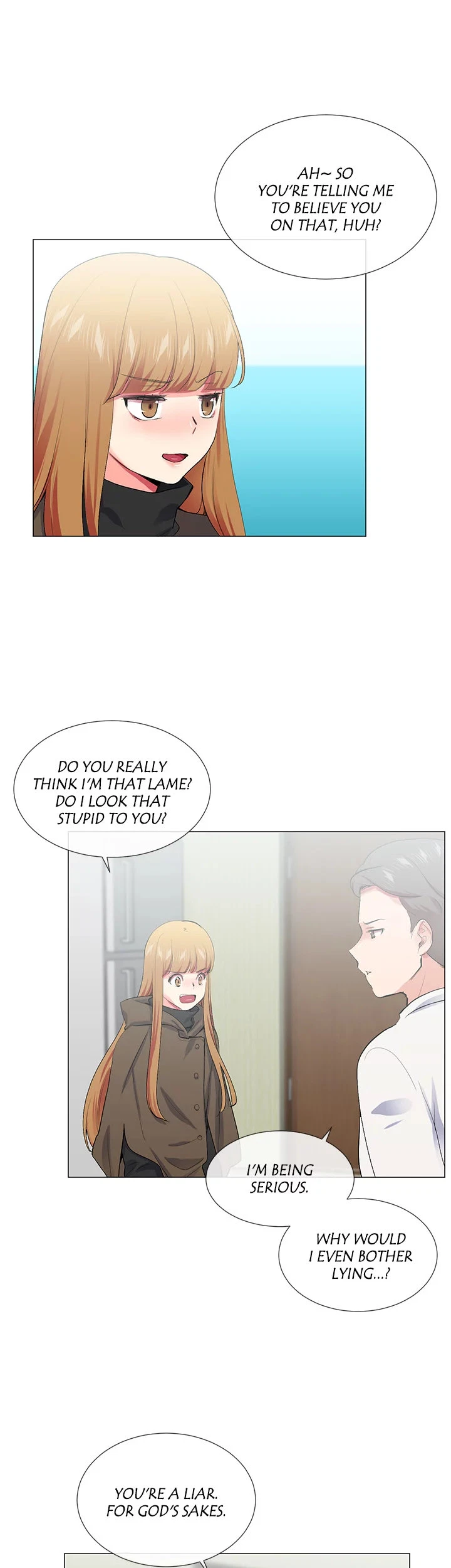 Chapter 17, page 16