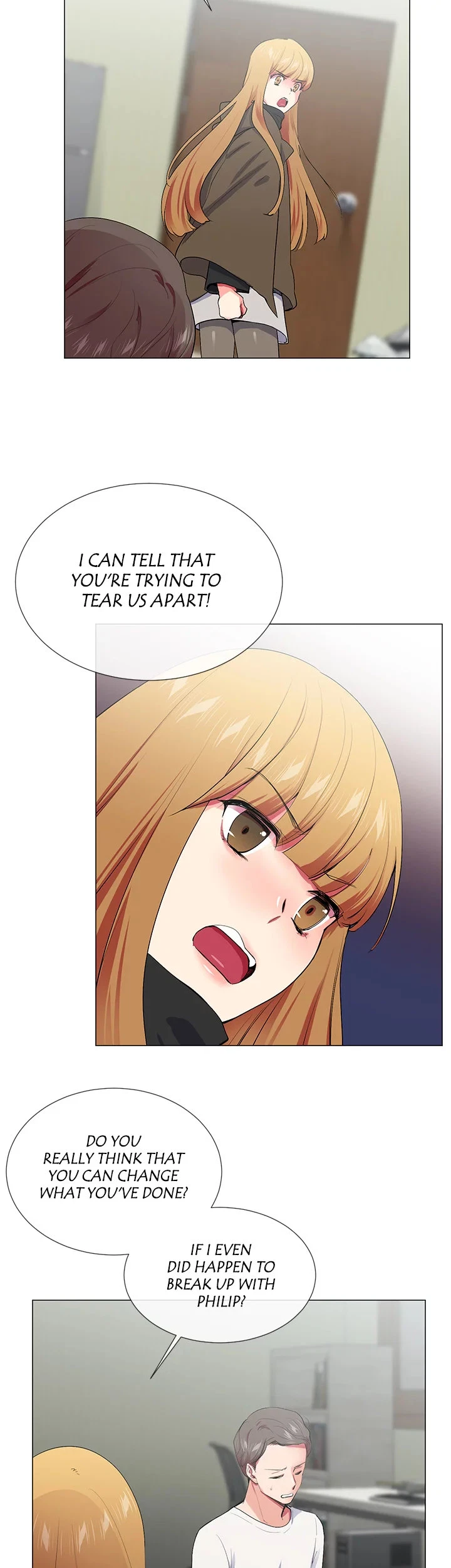 Chapter 17, page 17